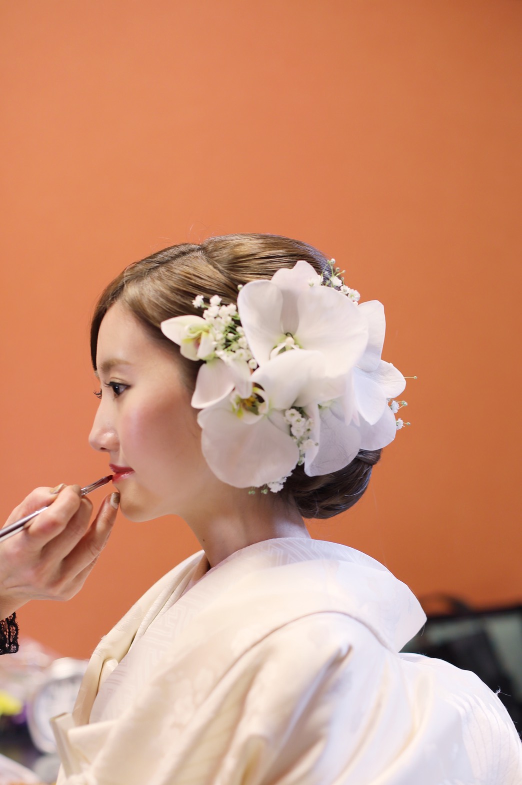 広島 宮島で和装フォト 憧れの白無垢コーデもご紹介します 美花嫁図鑑 Farny ファーニー お洒落で可愛い花嫁レポが満載 Byプラコレ 広島 宮島で和装フォト 憧れの白無垢コーデもご紹介します 美花嫁図鑑 Farny ファーニー お洒落で可愛い花嫁レポが満載 Byプラコレ