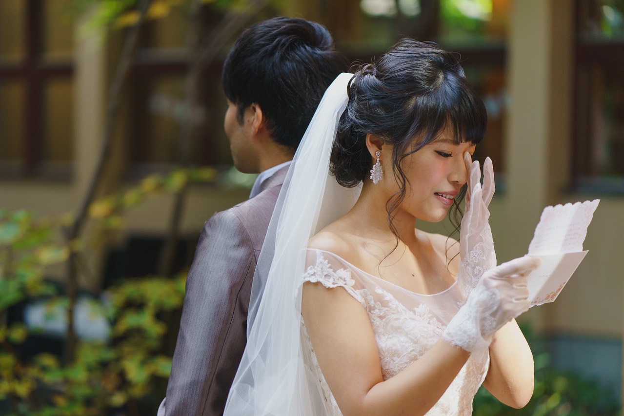 テーマは ナチュラルウェディング 軽井沢高原教会ならではの演出が素敵でした 美花嫁図鑑 Farny ファーニー お洒落で可愛い花嫁レポが満載 Byプラコレ テーマは ナチュラルウェディング 軽井沢高原教会ならではの演出が素敵でした 美花嫁図鑑 Farny ファーニー お洒落で可愛い花嫁レポが満載 Byプラコレ