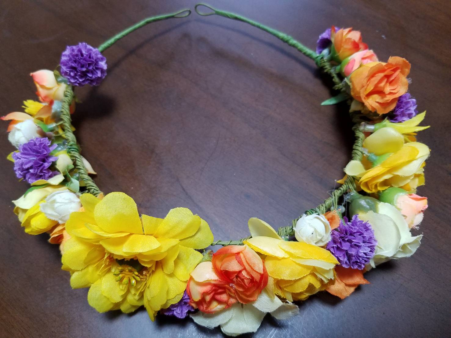 手作りアイテムでゲストにおもてなし 私のこだわりdiyをご紹介します 美花嫁図鑑 Farny ファーニー お洒落で可愛い花嫁レポが満載 Byプラコレ 手作りアイテムでゲストにおもてなし 私のこだわりdiyをご紹介します 美花嫁図鑑 Farny ファーニー お洒落で可愛い花嫁レポが満載 Byプラコレ