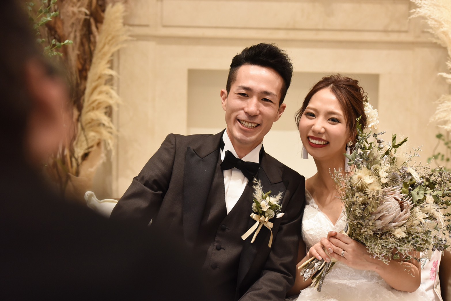 200以上 結婚式 70人 260635結婚式 70人 テーブル数