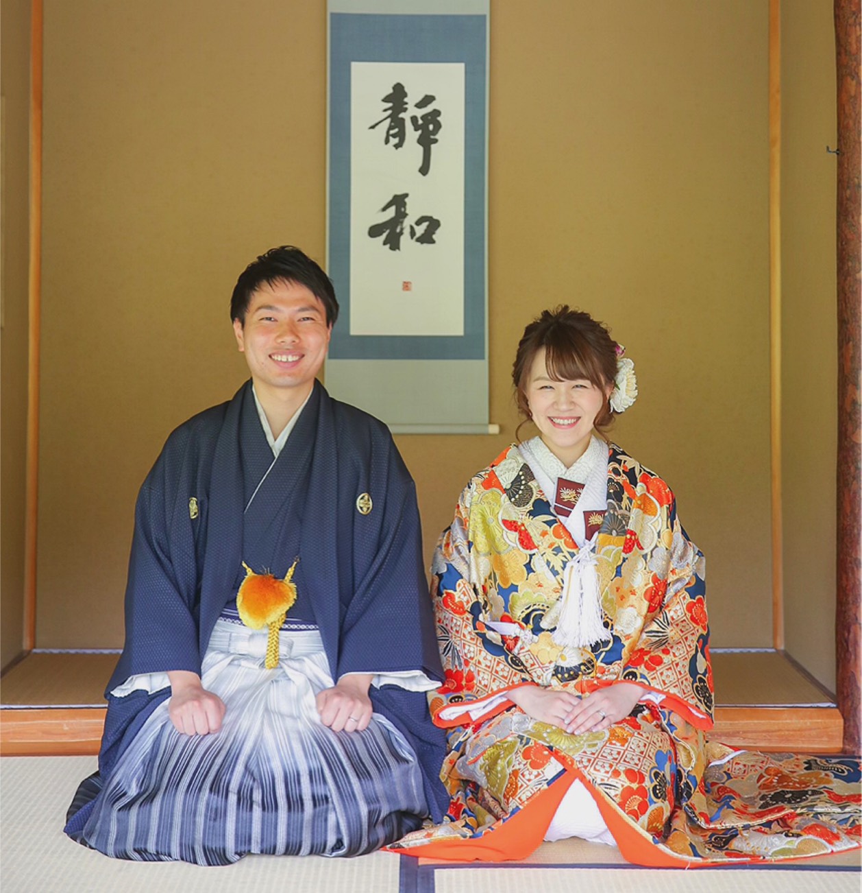 【2021年最新版】先輩花嫁さまに学ぶ年賀状アイディア19選まとめ♡ 美花嫁図鑑 farny(ファーニー