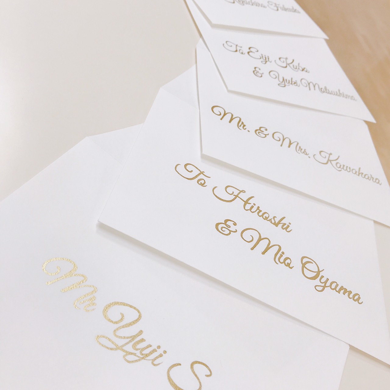 結婚式で実際に花嫁diyした ペーパーアイテム をまとめました 美花嫁図鑑 Farny ファーニー お洒落で可愛い花嫁レポが満載 Byプラコレ 結婚式で実際に花嫁diyした ペーパーアイテム をまとめました 美花嫁図鑑 Farny ファーニー お洒落で可愛い花嫁レポが満載 Byプラコレ