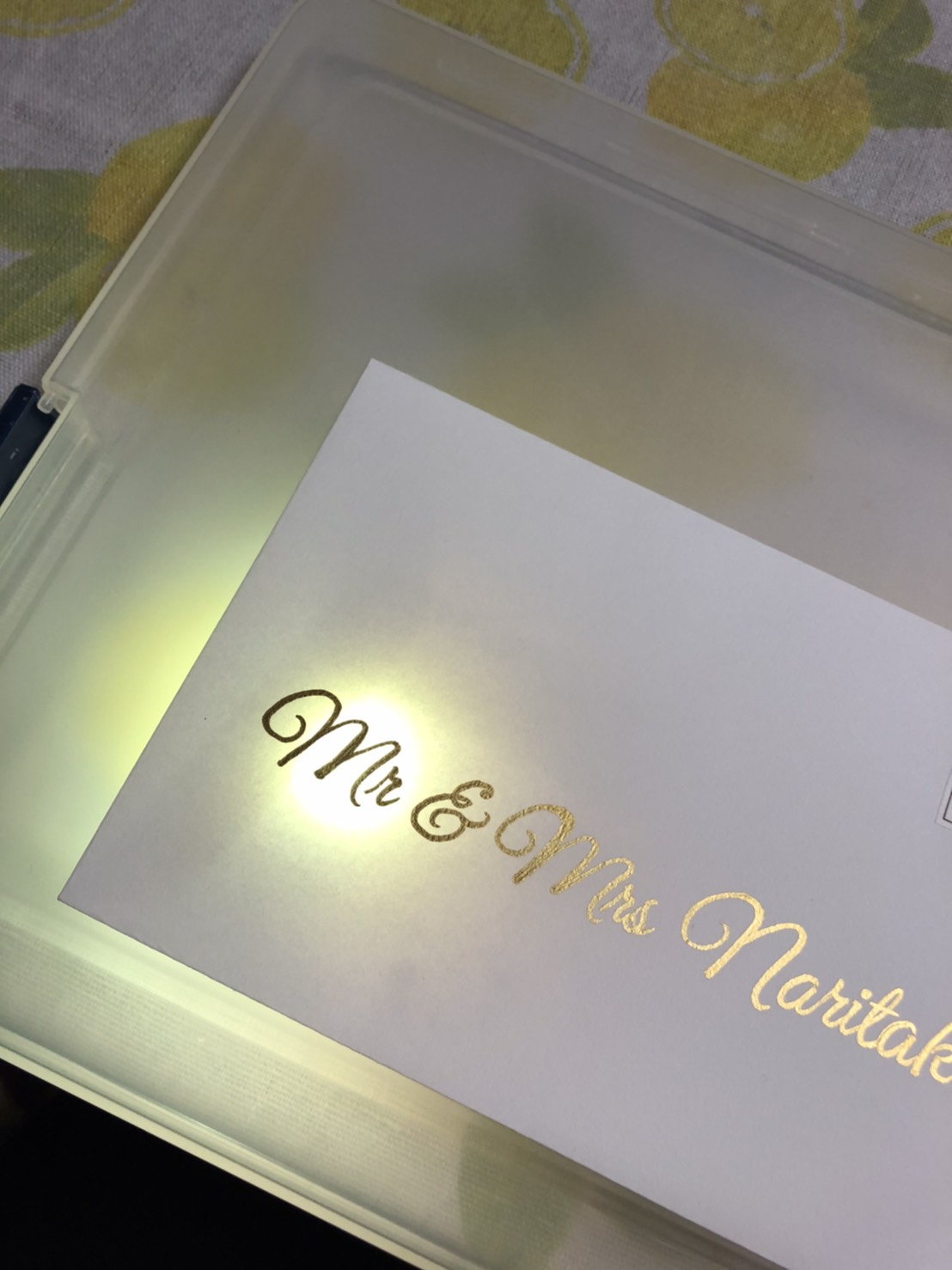 結婚式で実際に花嫁diyした ペーパーアイテム をまとめました 美花嫁図鑑 Farny ファーニー お洒落で可愛い花嫁レポが満載 Byプラコレ 結婚式で実際に花嫁diyした ペーパーアイテム をまとめました 美花嫁図鑑 Farny ファーニー お洒落で可愛い花嫁レポが満載 Byプラコレ