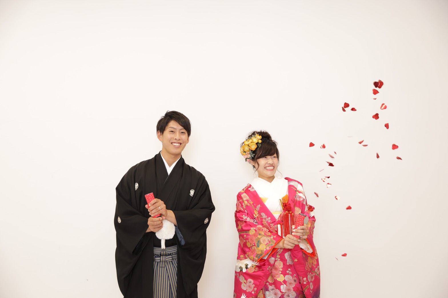 ウェディングフォト紹介とこだわりの 花嫁diyアイテムをまとめました 美花嫁図鑑 Farny ファーニー お洒落で可愛い花嫁レポが満載 Byプラコレ ウェディングフォト紹介とこだわりの 花嫁diyアイテムをまとめました 美花嫁図鑑 Farny ファーニー お洒落で可愛い花嫁レポが満載 Byプラコレ