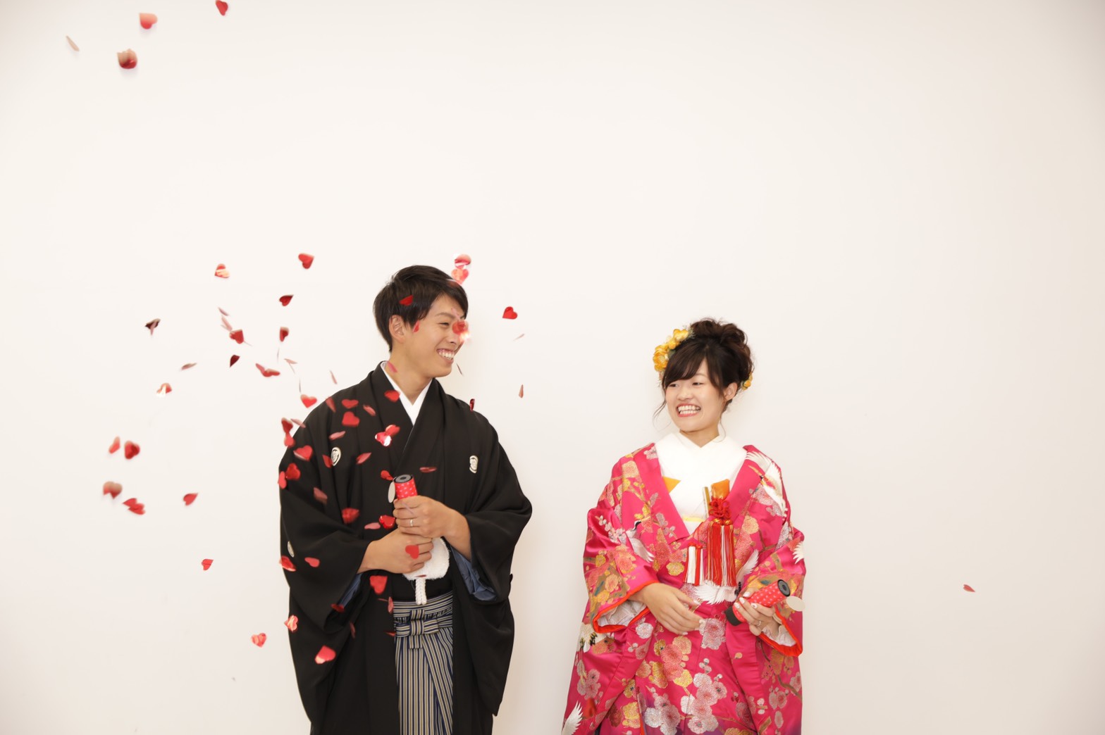 ウェディングフォト紹介とこだわりの 花嫁diyアイテムをまとめました 美花嫁図鑑 Farny ファーニー お洒落で可愛い花嫁レポが満載 Byプラコレ ウェディングフォト紹介とこだわりの 花嫁diyアイテムをまとめました 美花嫁図鑑 Farny ファーニー お洒落で可愛い花嫁レポが満載 Byプラコレ