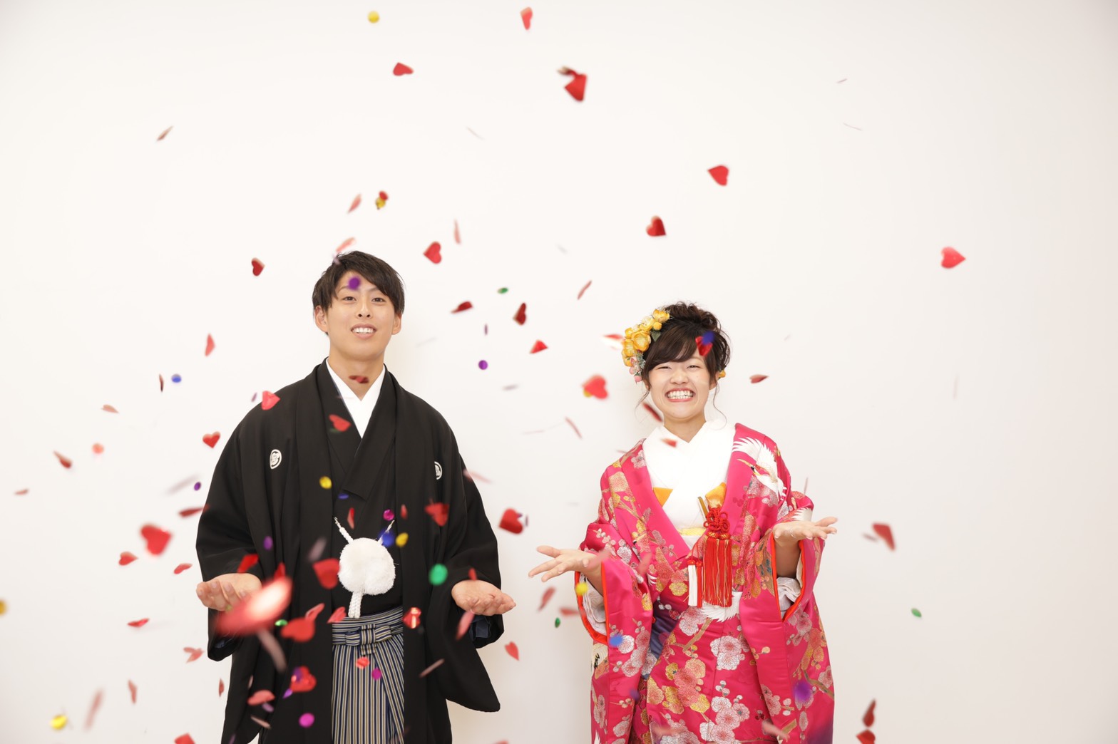 ウェディングフォト紹介とこだわりの 花嫁diyアイテムをまとめました 美花嫁図鑑 Farny ファーニー お洒落で可愛い花嫁レポが満載 Byプラコレ ウェディングフォト紹介とこだわりの 花嫁diyアイテムをまとめました 美花嫁図鑑 Farny ファーニー お洒落で可愛い花嫁レポが満載 Byプラコレ