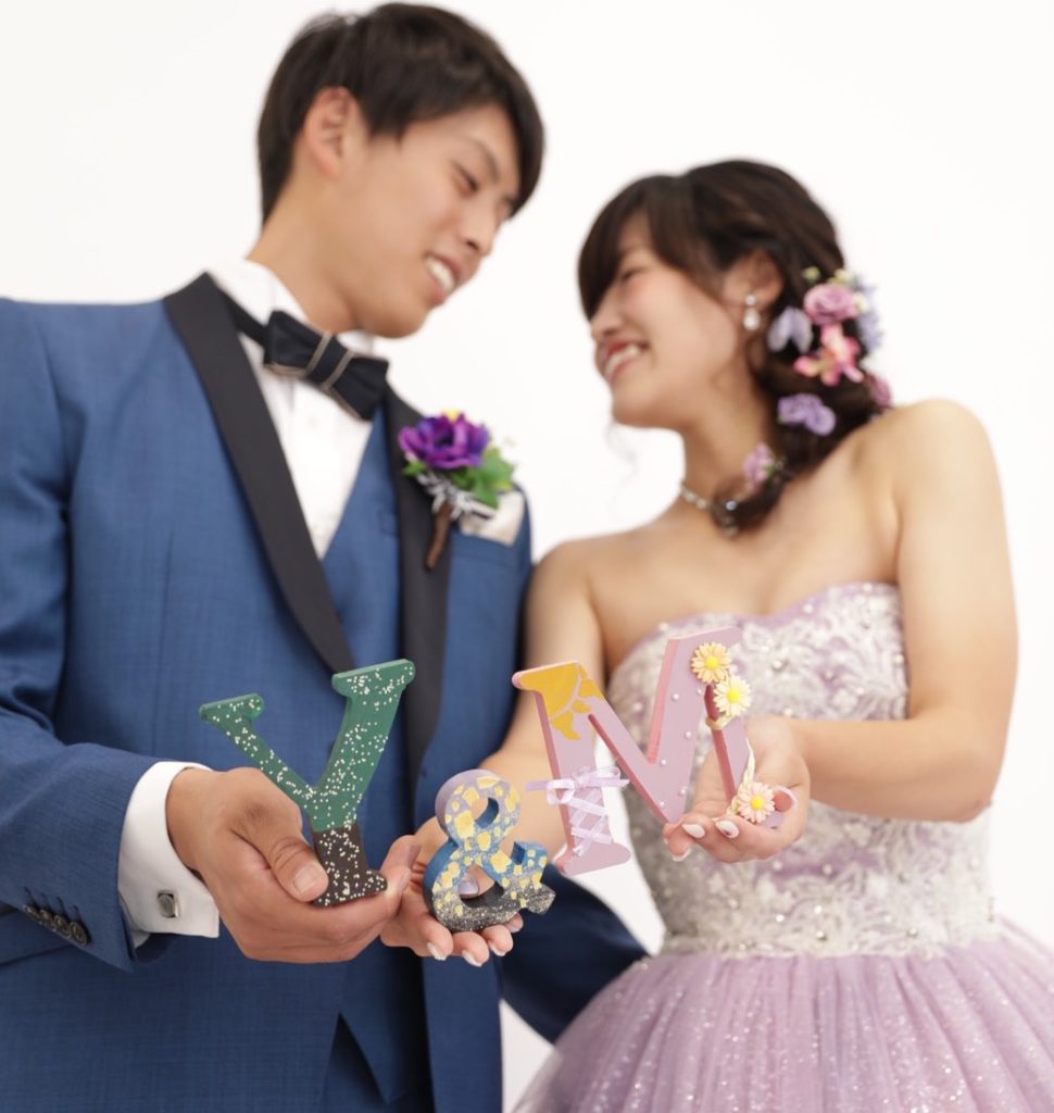 line_oa_chat_200117_191725-1-