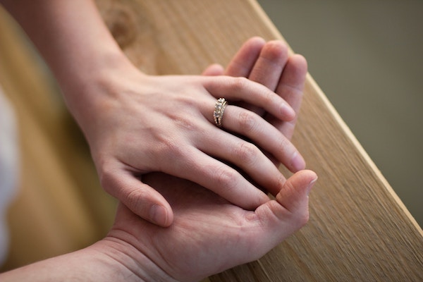 赤口 しゃっこう って 赤口に結婚式を挙げても大丈夫 美花嫁図鑑 Farny ファーニー お洒落で可愛い花嫁レポが満載 Byプラコレ