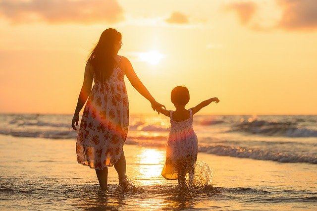 できれば早く赤ちゃんに会いたい 結婚式準備と並行して行うプレ妊活のすすめ 美花嫁図鑑 Farny ファーニー お洒落で可愛い花嫁レポが満載 Byプラコレ