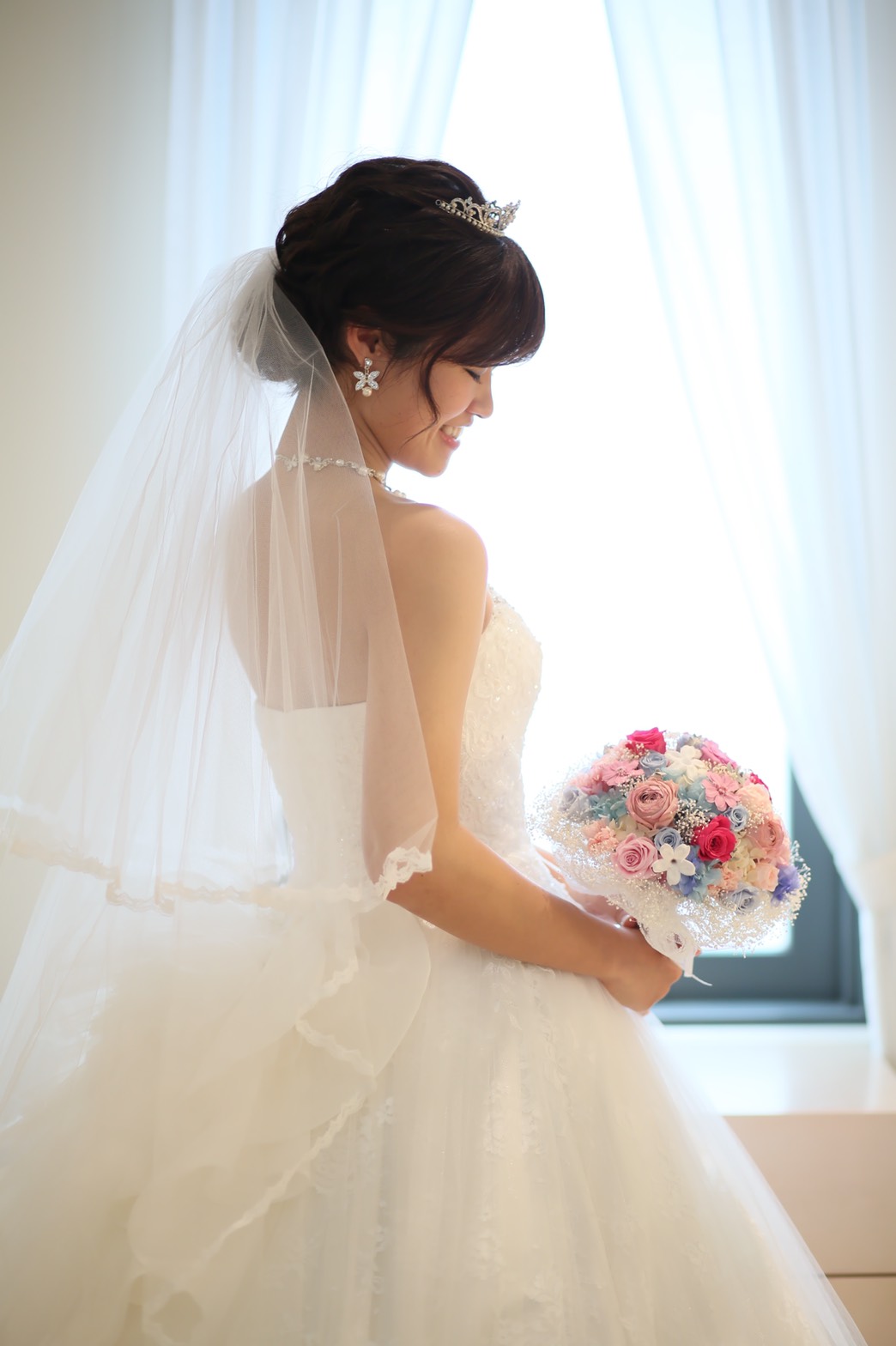 結婚式　タカミ　ブライダル　ヘッドパーツ 結婚式 タカミ ブライダル ヘッドパーツ 【公式通販】