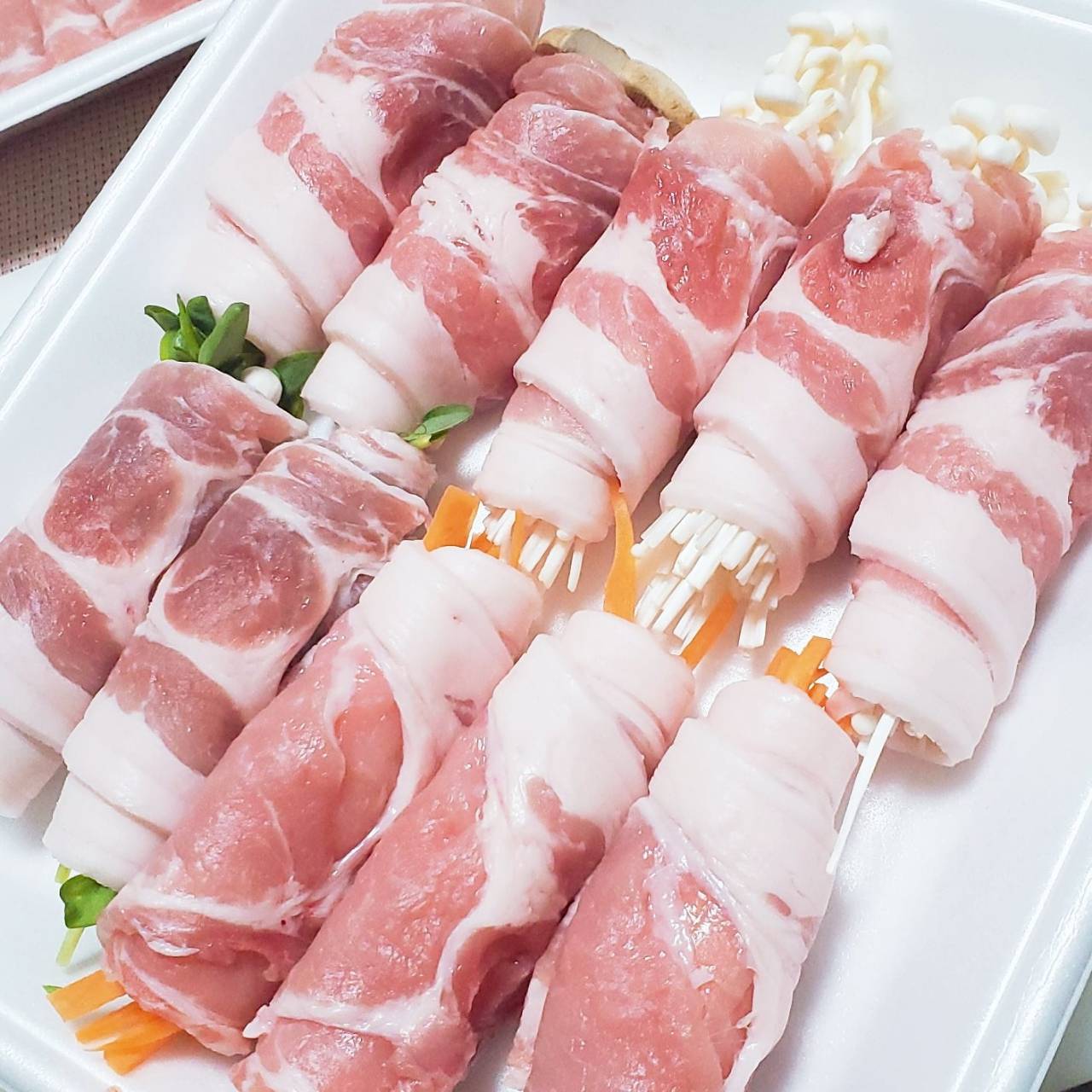 年永久保存版 花嫁さまのおうちご飯33選大公開 参考にしたくなるお洒落スイーツも掲載 美花嫁図鑑 Farny ファーニー お洒落で可愛い花嫁レポが満載 Byプラコレ 年永久保存版 花嫁さまのおうちご飯33選大公開 参考にしたくなるお洒落スイーツも掲載 美花嫁図鑑 Farny ファーニー お洒落で可愛い花嫁レポが満載 Byプラコレ