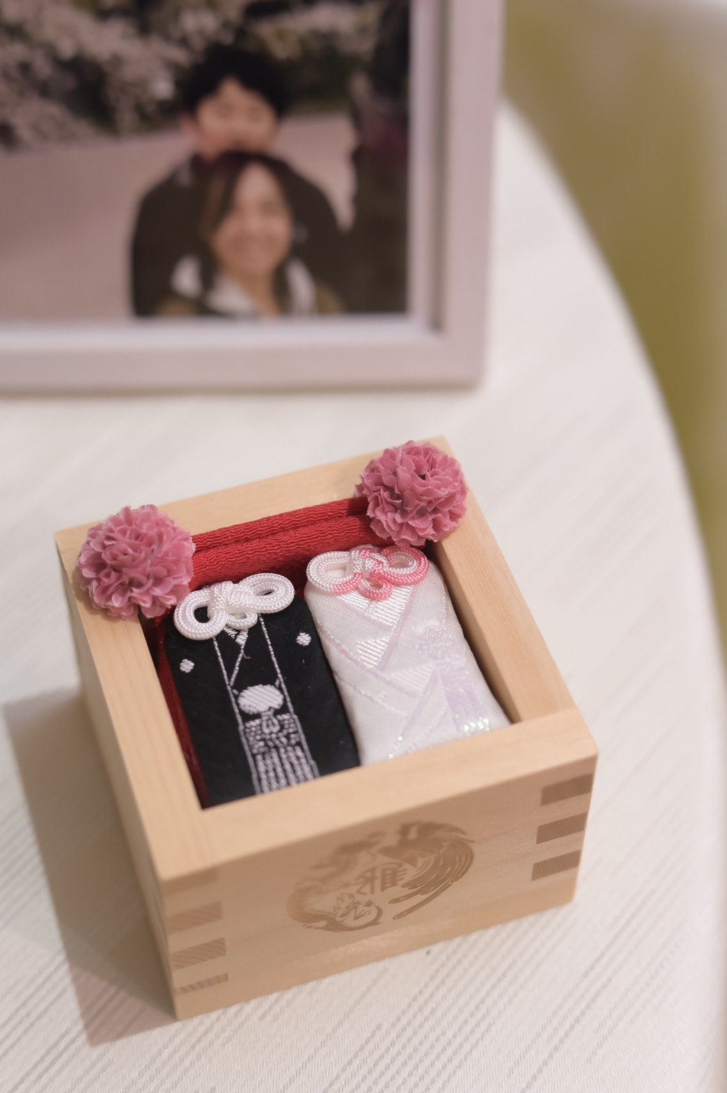 おもてなしアイデアを詰め込んで 結婚式手作りdiyをご紹介 美花嫁図鑑 Farny ファーニー お洒落で可愛い花嫁レポが満載 Byプラコレ おもてなしアイデアを詰め込んで 結婚式手作りdiyをご紹介 美花嫁図鑑 Farny ファーニー お洒落で可愛い花嫁レポが満載 Byプラコレ