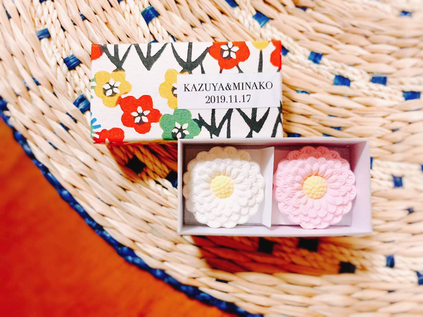 Casual Relax がテーマのこだわり披露宴レポ 美花嫁図鑑 Farny ファーニー お洒落で可愛い花嫁レポが満載 Byプラコレ Casual Relax がテーマのこだわり披露宴レポ 美花嫁図鑑 Farny ファーニー お洒落で可愛い花嫁レポが満載 Byプラコレ