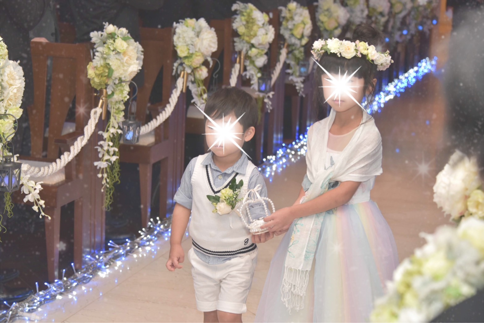 花嫁diy 花嫁さまやリングガールにもおすすめの 花冠 100均おすすめアイテムもご紹介 美花嫁図鑑 Farny ファーニー お洒落で可愛い花嫁レポが満載 Byプラコレ 花嫁diy 花嫁さまやリングガールにもおすすめの 花冠 100均おすすめアイテムもご紹介 美花嫁図鑑 Farny ファーニー お洒落で可愛い花嫁レポが満載 Byプラコレ