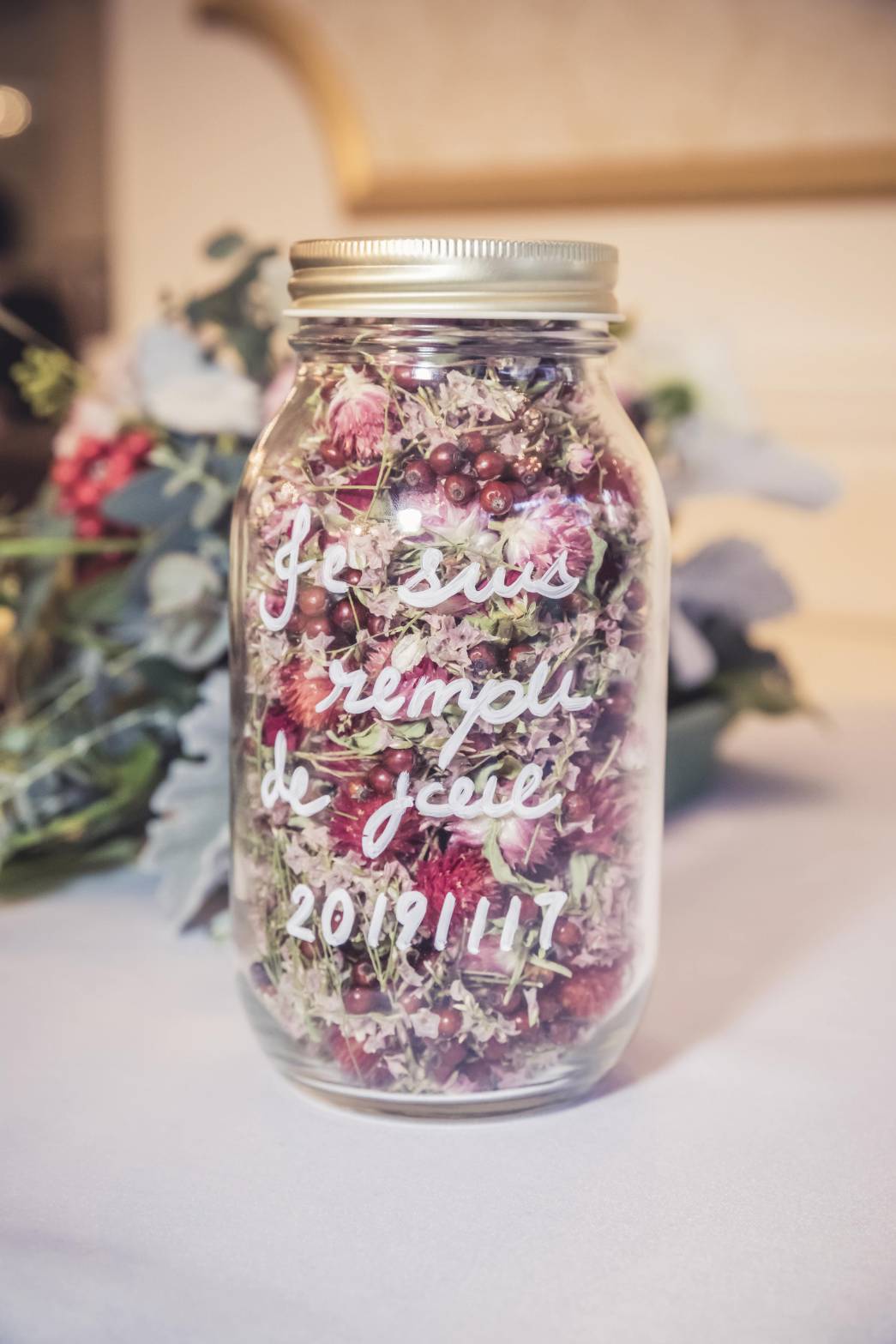 オリジナル感満載 こだわりの花嫁diyアイテムを大紹介 美花嫁図鑑 Farny ファーニー お洒落で可愛い花嫁レポが満載 Byプラコレ オリジナル感満載 こだわりの花嫁diyアイテムを大紹介 美花嫁図鑑 Farny ファーニー お洒落で可愛い花嫁レポが満載 Byプラコレ