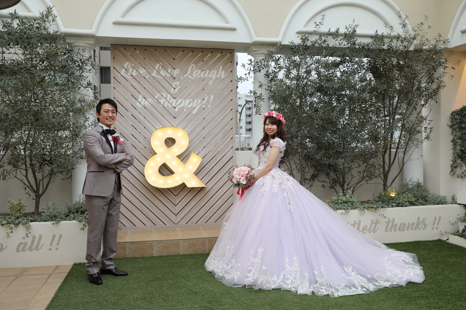テーマはラプンツェル 憧れのディズニープリンセスでトータルコーディネート 美花嫁図鑑 Farny ファーニー お洒落で可愛い花嫁レポが満載 Byプラコレ テーマはラプンツェル 憧れのディズニープリンセスでトータルコーディネート 美花嫁図鑑 Farny ファーニー お洒落で可愛い花嫁レポが満載 Byプラコレ