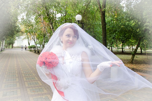 結婚式のベールダウンは感動の瞬間 やり方はどうする 母親でなくてもok 美花嫁図鑑 Farny ファーニー お洒落で可愛い花嫁レポが満載 Byプラコレ 結婚式のベールダウンは感動の瞬間 やり方はどうする 母親でなくてもok 美花嫁図鑑 Farny ファーニー お洒落で可愛い花嫁レポが満載 Byプラコレ