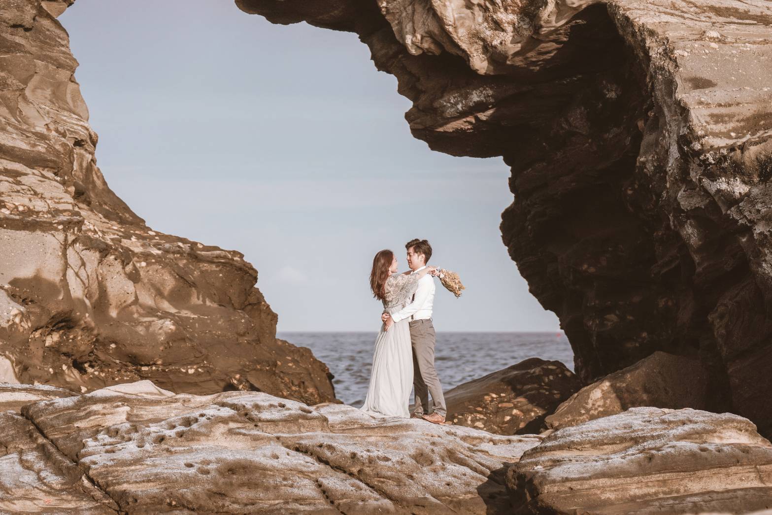 Wedding Photo 2020 Ebri Wedding Photo 2020 Ebri