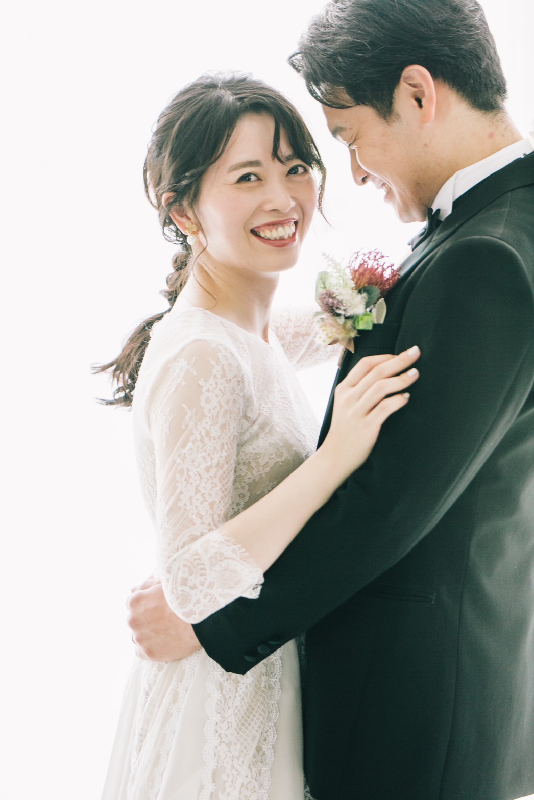 これから前撮りを考えている花嫁さまへ ぶっつけ本番でも大丈夫 前撮りレポをご紹介 美花嫁図鑑 Farny ファーニー お洒落で可愛い花嫁レポが満載 Byプラコレ これから前撮りを考えている花嫁さまへ ぶっつけ本番でも大丈夫 前撮りレポをご紹介 美花嫁図鑑 Farny ファーニー お洒落で可愛い花嫁レポが満載 Byプラコレ