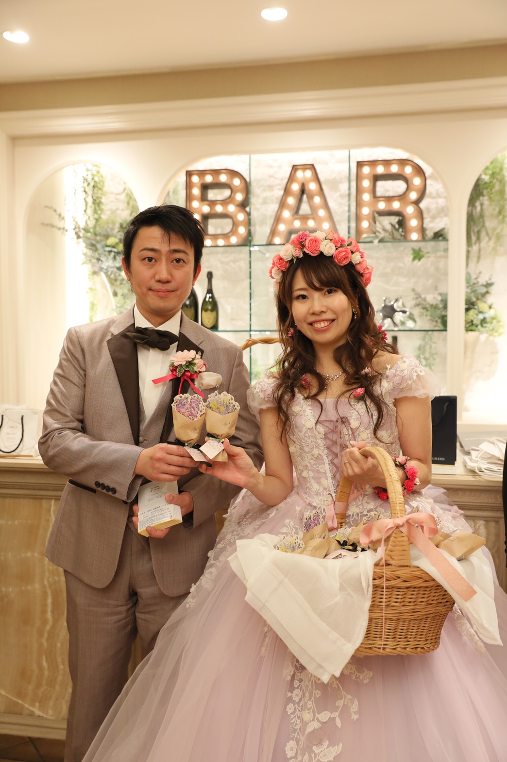 笑顔 感謝 ようこそ がテーマの結婚式 笑顔と感謝に溢れたレポをご紹介 美花嫁図鑑 Farny ファーニー お洒落で可愛い花嫁レポが満載 Byプラコレ 笑顔 感謝 ようこそ がテーマの結婚式 笑顔と感謝に溢れたレポをご紹介 美花嫁図鑑 Farny ファーニー お洒落で可愛い花嫁レポが満載 Byプラコレ
