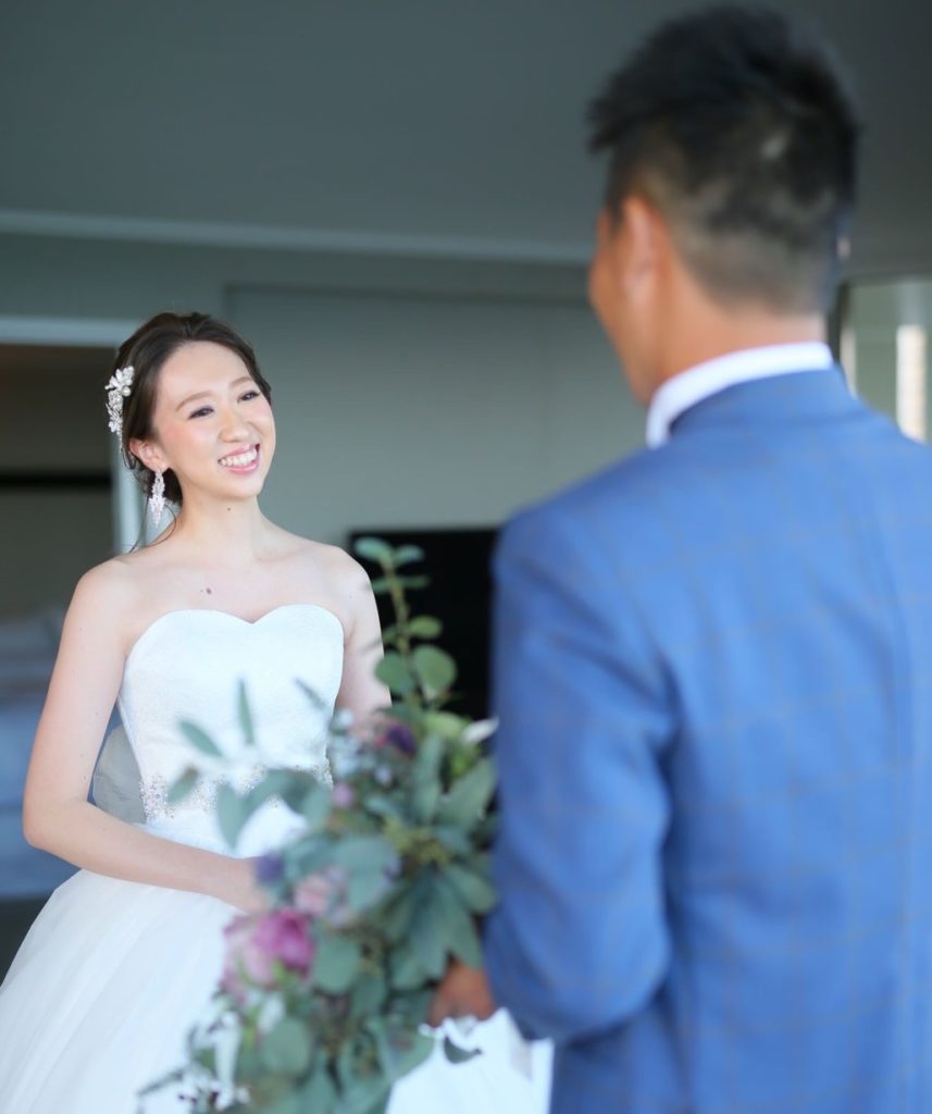 Ranking一覧 美花嫁図鑑 Farny ファーニー お洒落で可愛い花嫁レポが満載 Byプラコレ Part 365