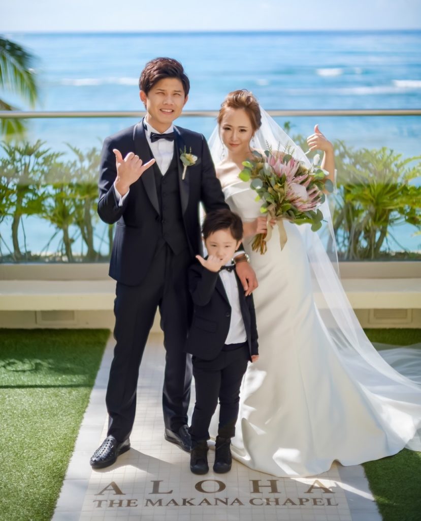 Ranking一覧 美花嫁図鑑 Farny ファーニー お洒落で可愛い花嫁レポが満載 Byプラコレ Part 90