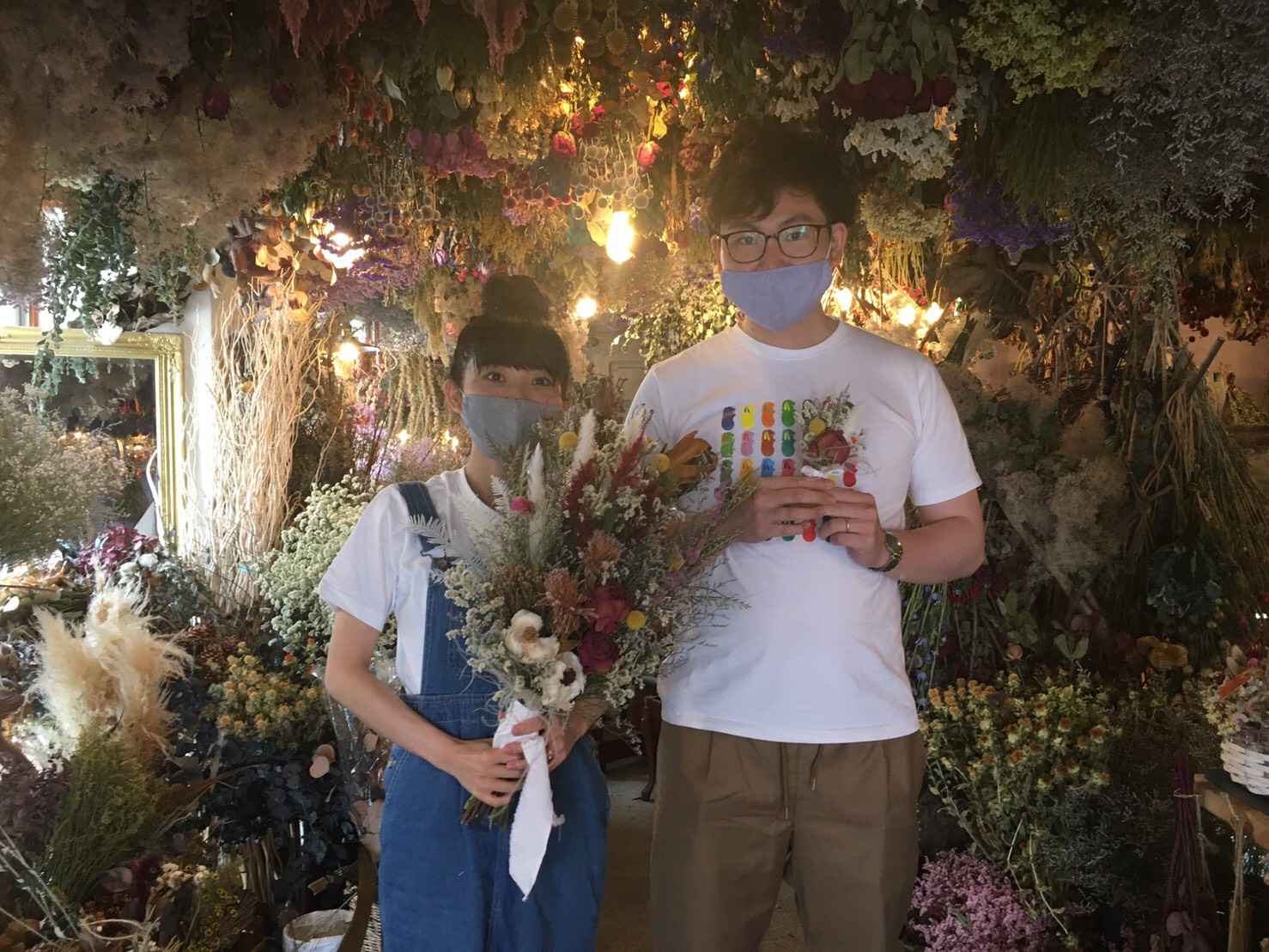 すり ガイド 確かめる ドライ フラワー 写真 撮り 方 Jy1030 Tax Jp