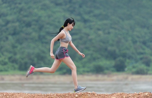 妊娠中の運動はしてもいい 妊娠初期は避けた方がいいって本当 美花嫁図鑑 Farny ファーニー お洒落で可愛い花嫁レポが満載 Byプラコレ