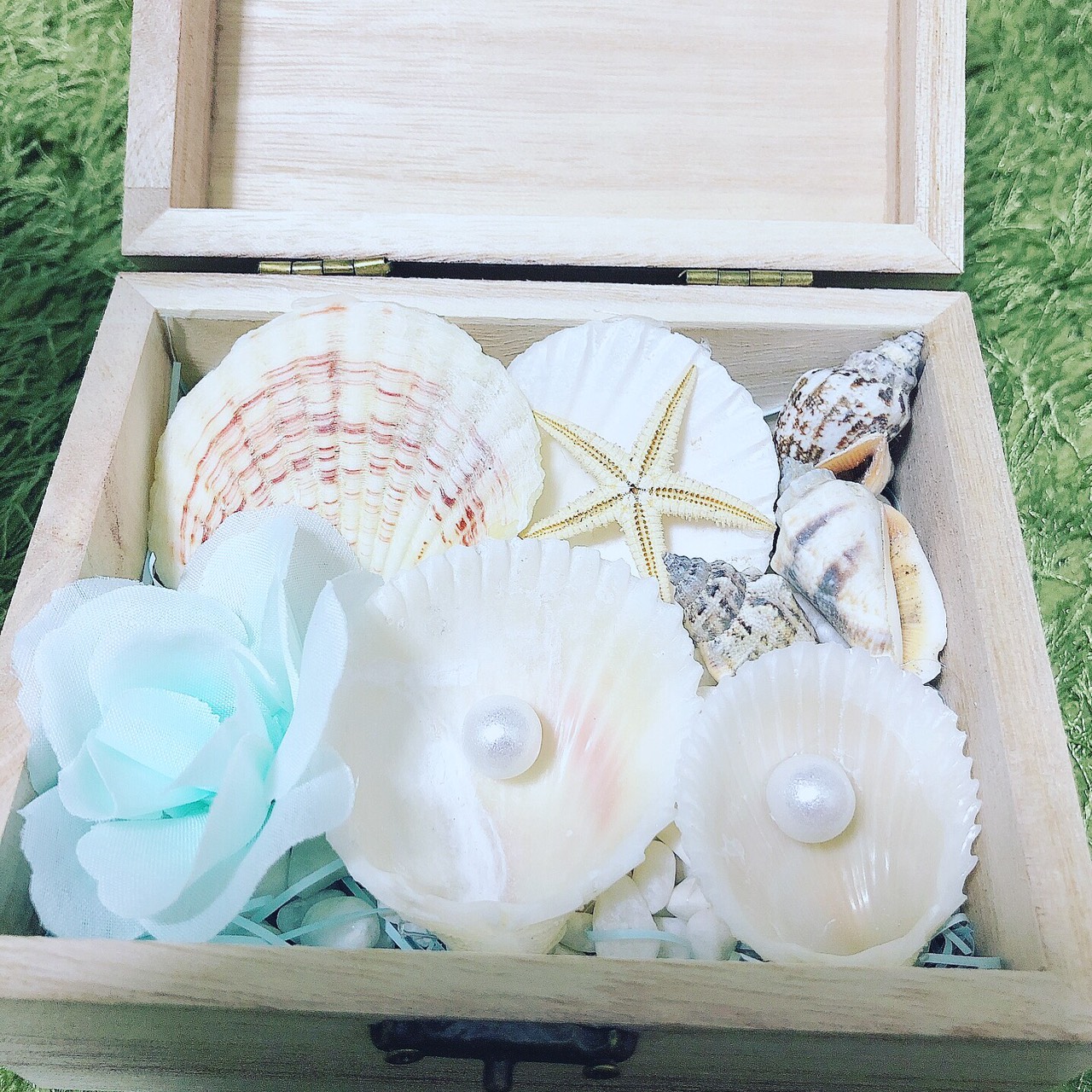 参考になるたくさんのdiy方法をご紹介 チェックするポイントも参考にしてみてね 美花嫁図鑑 Farny ファーニー お洒落で可愛い花嫁レポが満載 Byプラコレ 参考になるたくさんのdiy方法をご紹介 チェックするポイントも参考にしてみてね 美花嫁図鑑 Farny ファーニー お洒落で可愛い花嫁レポが満載 Byプラコレ