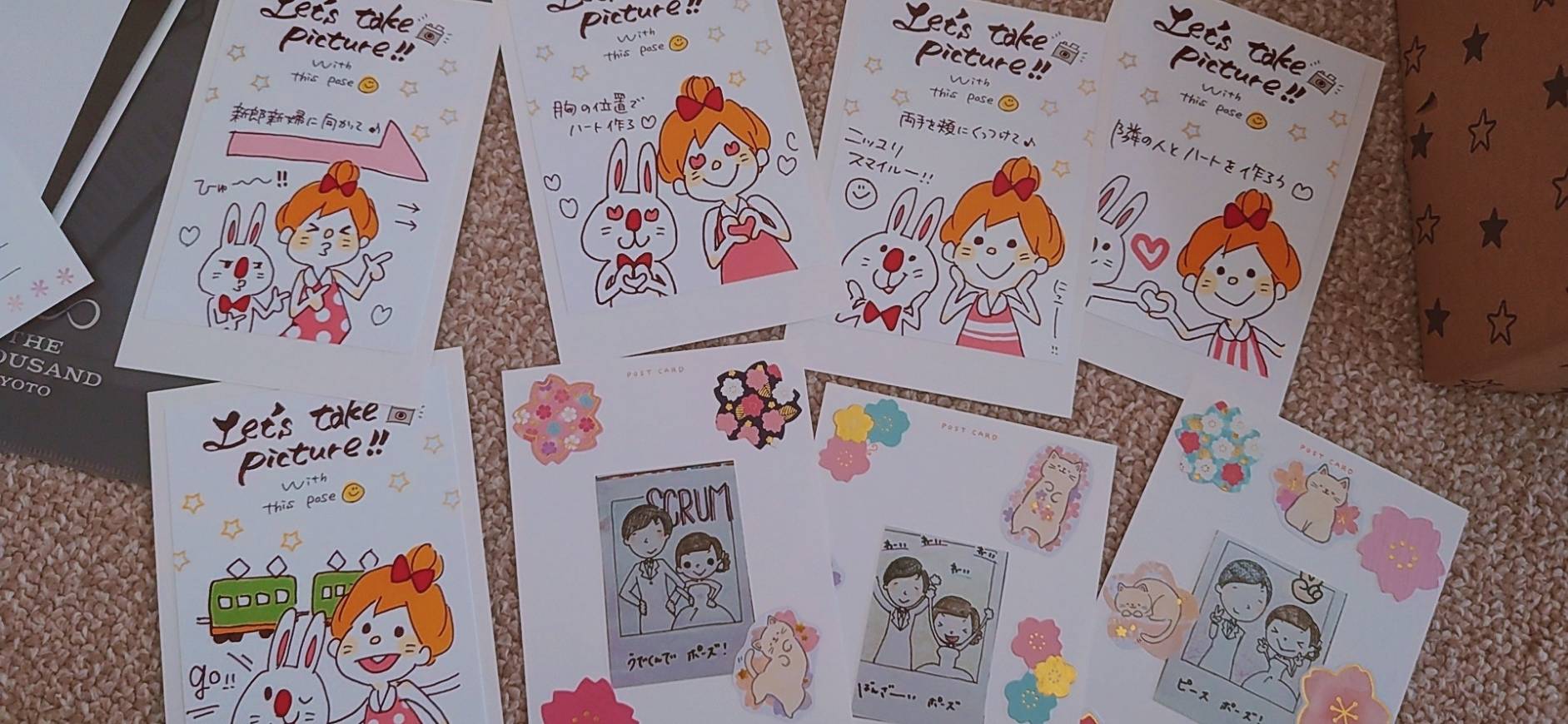 100均大活躍 本格的diy方法をたくさんご紹介 是非参考にしてみてくださいね 美花嫁図鑑 Farny ファーニー お洒落で可愛い花嫁レポが満載 Byプラコレ