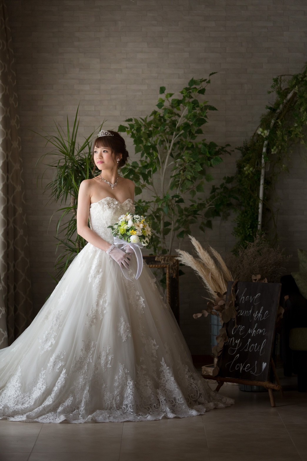 【カラードレス】披露宴 前撮り ブライダル 結婚式 花嫁 フォトウェディング カラードレス♡前撮り♡ – フォトウェディング・結婚記念写真