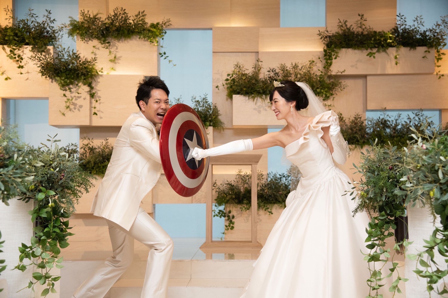 ミートスウィート ウェディングドレス 4way 前撮り 結婚式 花嫁 楽天市場】マーメイドドレス マーメイドラインドレス