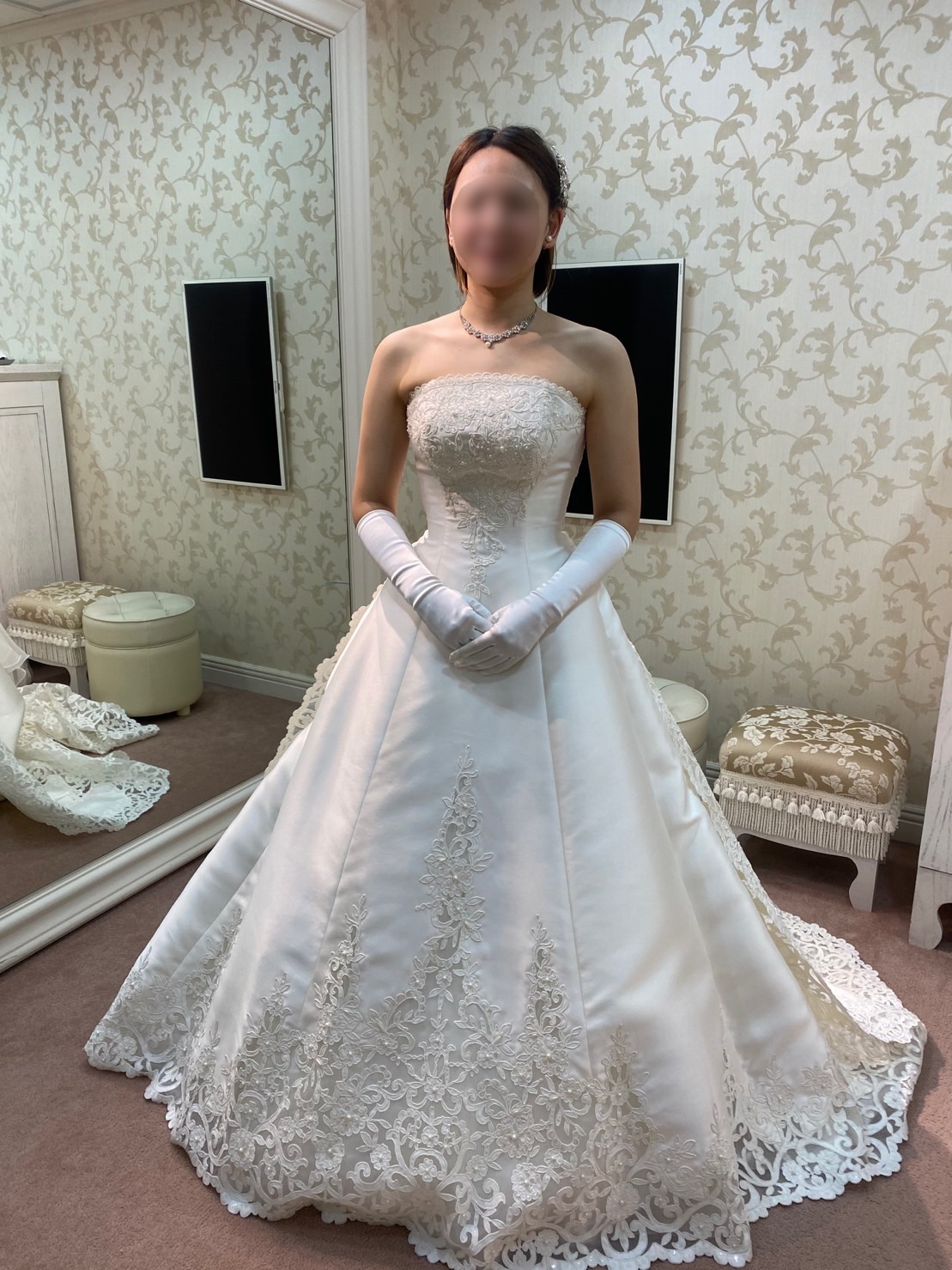 結婚式場の系列店innocently イノセントリー さんでのドレス試着レポ 注意点や試着のアドバイスも合わせてご紹介いたします 美花嫁図鑑 Farny ファーニー お洒落で可愛い花嫁レポが満載 Byプラコレ 結婚式場の系列店innocently イノセントリー さんでのドレス試着レポ 注意点や試着のアドバイスも合わせてご紹介いたします 美花嫁図鑑 Farny ファーニー お洒落で可愛い花嫁レポが満載 Byプラコレ