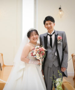 shutterstock_image-2-3-250x300.jpg