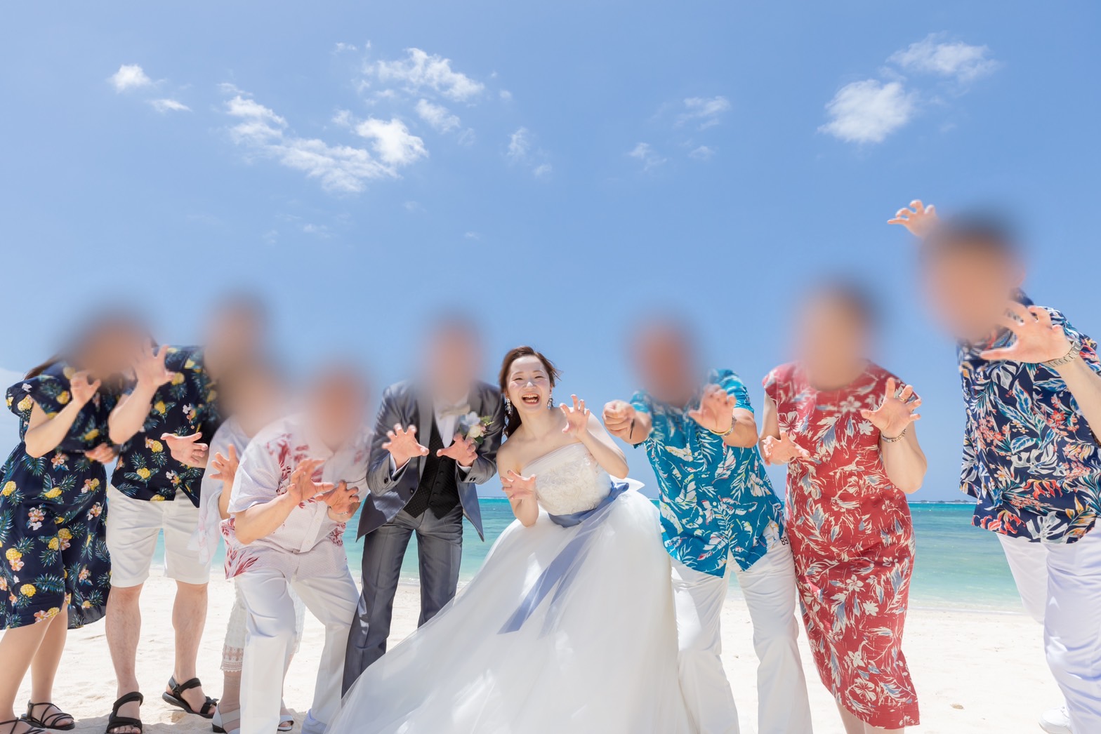 ウェディング小物 前撮り 前撮り】おすすめ撮影小物10選 | スタジオTVB 梅田店 | 前撮り