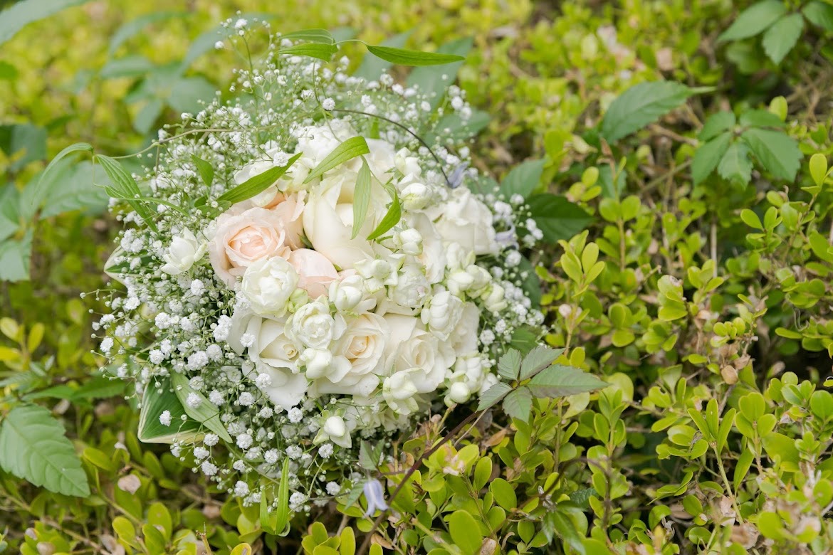 憧れのアニヴェルセルでの結婚式 リングドック や アイルランナー など様々な演出で思い出の残る挙式ᝰ 美花嫁図鑑 Farny ファーニー お洒落で可愛い花嫁レポが満載 Byプラコレ 憧れのアニヴェルセルでの結婚式 リングドック や アイルランナー など様々な演出で思い出の残る挙式ᝰ 美花嫁図鑑 Farny ファーニー お洒落で可愛い花嫁レポが満載 Byプラコレ