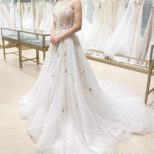 line_oa_chat_220309_181219-