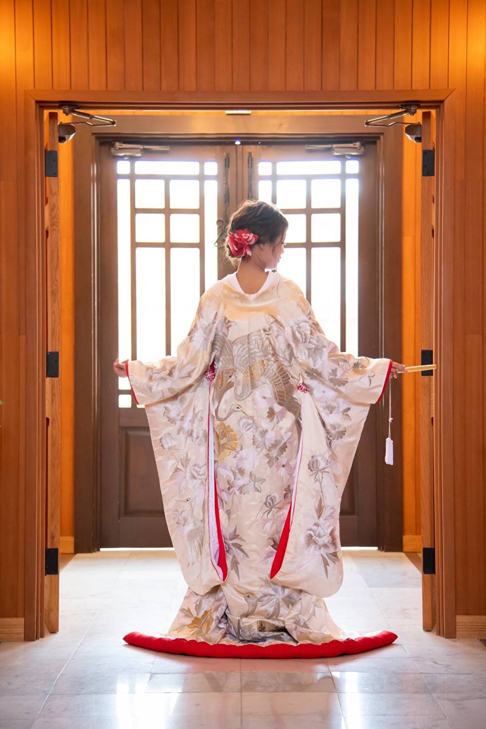 kimono-rental_msm-202