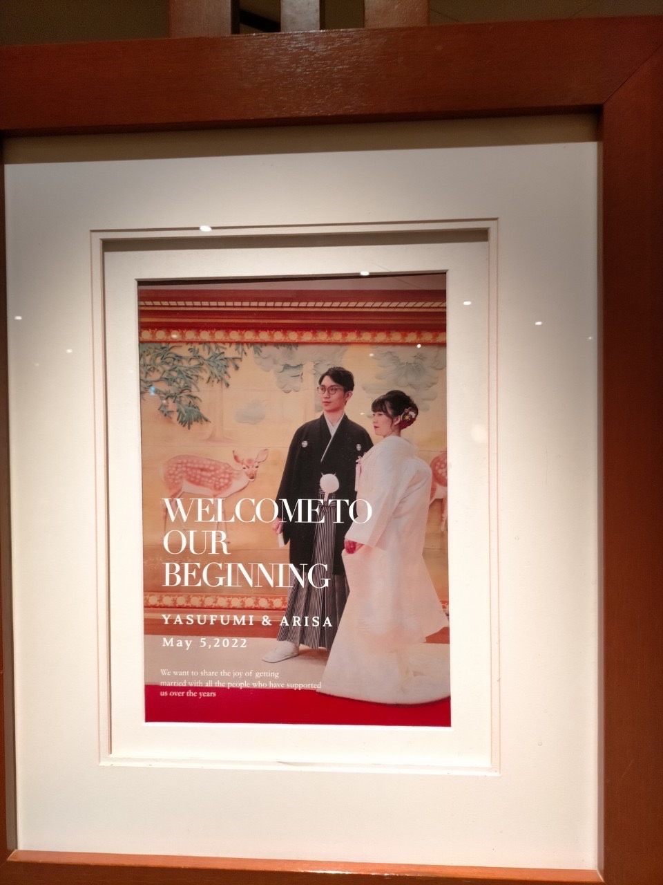 結婚式準備中の花嫁さまへ おすすめのウェディングアイテム 美花嫁図鑑 Farny ファーニー お洒落で可愛い花嫁レポが満載 Byプラコレ 結婚式準備中の花嫁さまへ おすすめのウェディングアイテム 美花嫁図鑑 Farny ファーニー お洒落で可愛い花嫁レポが満載 Byプラコレ