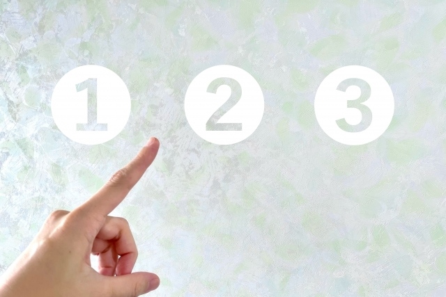 つきましては】～2つ意味があることを知っている？言葉のもつ