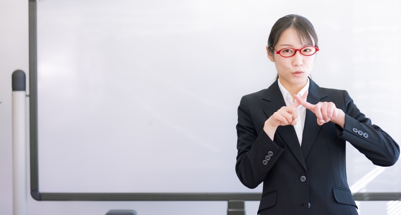 ご指導ご鞭撻 よく聞く締めくくりの言葉の正しい意味は 例文も含めてご紹介 美花嫁図鑑 Farny ファーニー お洒落で可愛い花嫁レポが満載 Byプラコレ