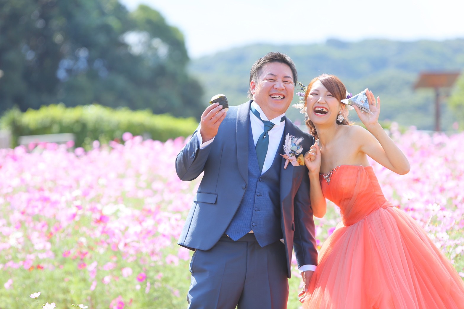 値下げ中】コバルトドレイク4-60F新品未開封おにぎり様確認用