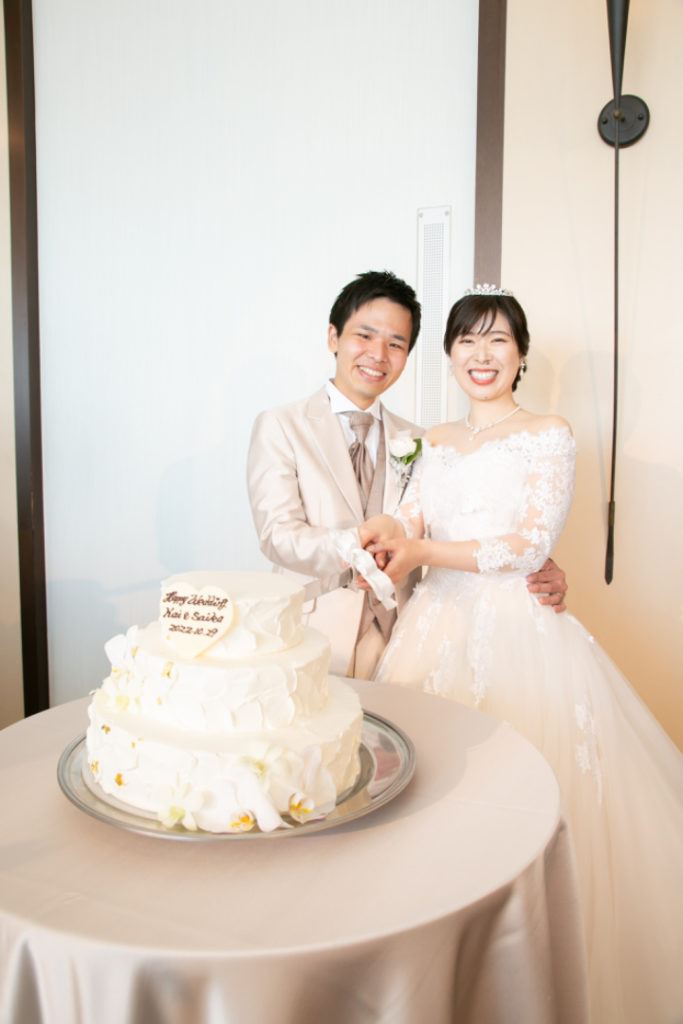 202211160822004228_image-