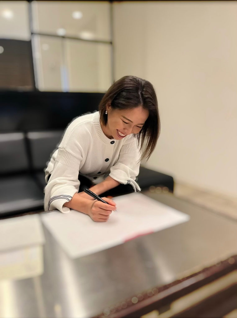 婚姻届⭐︎のあれこれ | 美花嫁図鑑 farny(ファーニー)｜お洒落で