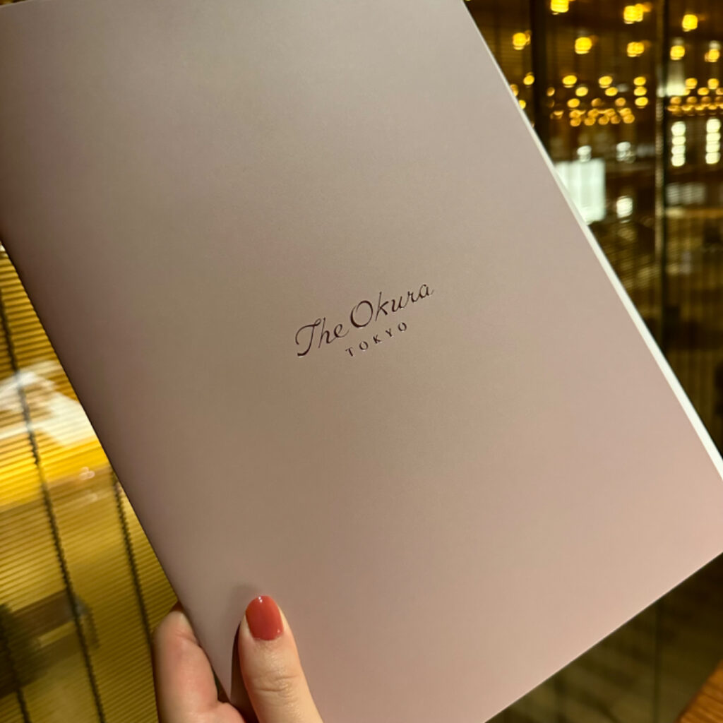 202402141319394845_image-